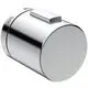 IS-Mengengriff-Handbrause-Archimodule-aus-Metall-Chrom-A1544AA gallery number 1